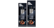 oasi_duo_web