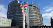 parliament-1564427_1920