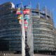 parliament-1564427_1920