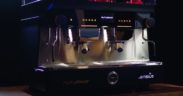 quality_espresso_-_futurmat_sensius_gold