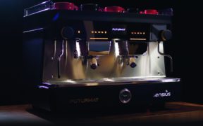 quality_espresso_-_futurmat_sensius_gold