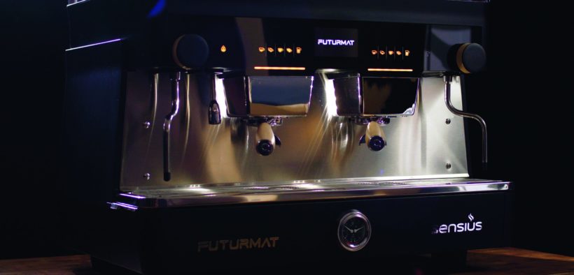 quality_espresso_-_futurmat_sensius_gold