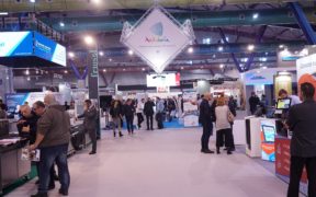 zona_expositiva_ht_2020_4