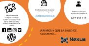 acciones_de_nexus_frente_covid-19