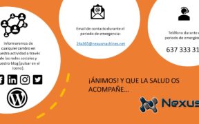 acciones_de_nexus_frente_covid-19