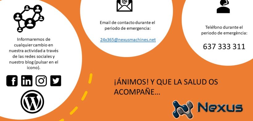 acciones_de_nexus_frente_covid-19