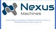 acciones_de_nexus_frente_covid-19_pagina_1