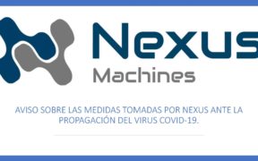 acciones_de_nexus_frente_covid-19_pagina_1