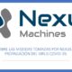 acciones_de_nexus_frente_covid-19_pagina_1