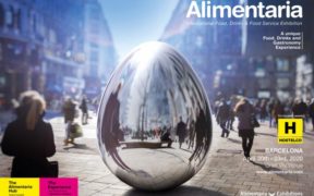 alimentaria_generica_din_a4_horizontal-2