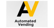 automated
