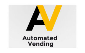 automated