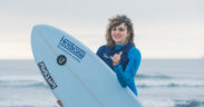 carmen_lopez_campeona_del_mundo