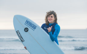 carmen_lopez_campeona_del_mundo