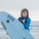 carmen_lopez_campeona_del_mundo