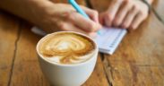 coffee-2608864_640