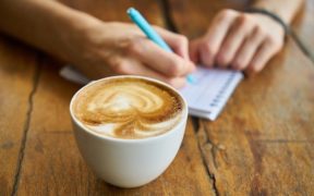 coffee-2608864_640