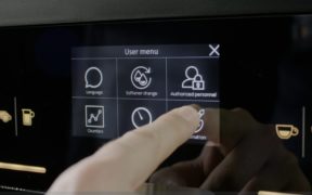 display-futurmat_sensius_gold