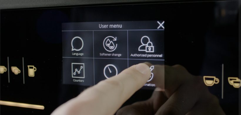 display-futurmat_sensius_gold