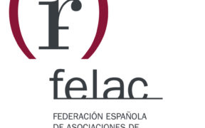 felac_logo