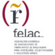 felac_logo