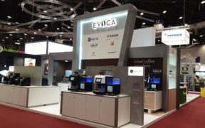 foto_evoca