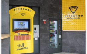 local_pizzorro