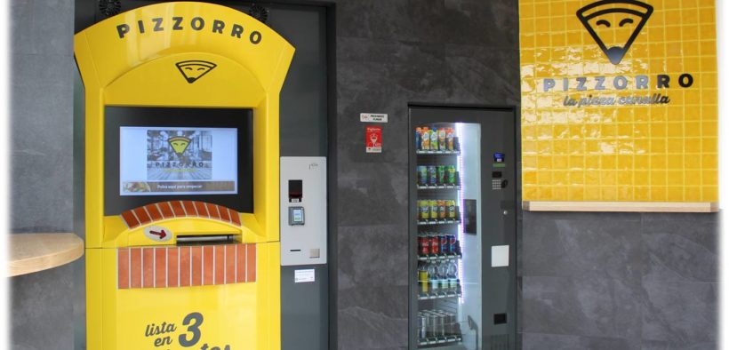 local_pizzorro