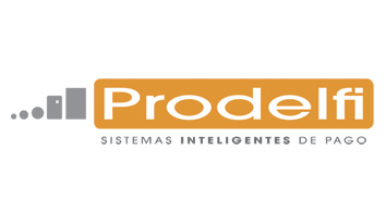 logo_prodelfi_home