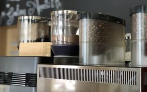 maquina_de_cafe
