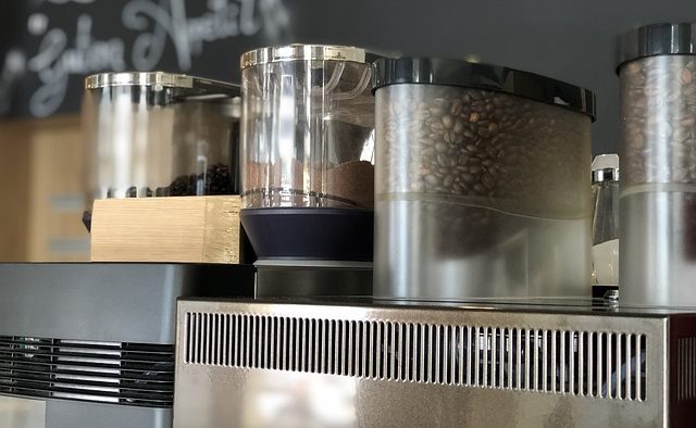 maquina_de_cafe