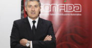 massimo_trapletti_confida