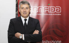 massimo_trapletti_confida