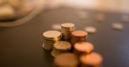 monedas