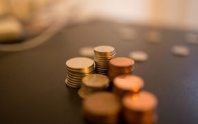 monedas