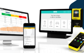nayax-website_small_1_esp2