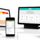 nayax-website_small_1_esp2