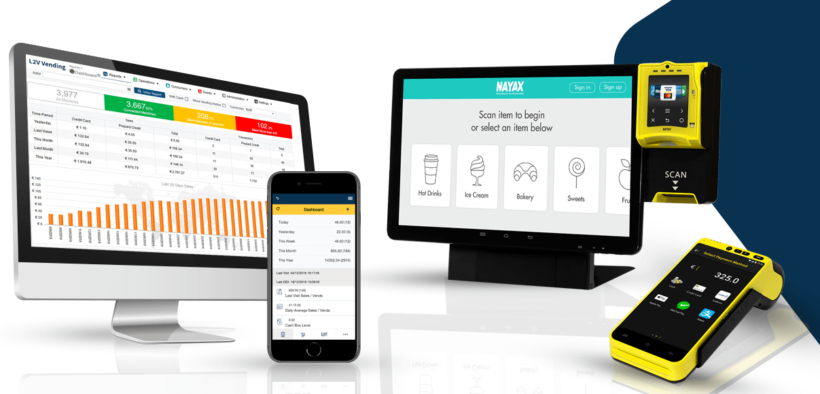 nayax-website_small_1_esp2