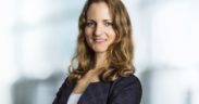 portrait_19_015_010