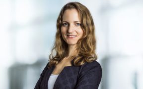portrait_19_015_010