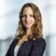 portrait_19_015_010