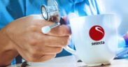 selecta_en_hospitales