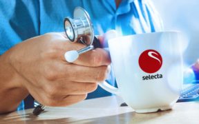 selecta_en_hospitales