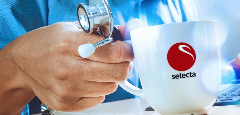 selecta_en_hospitales