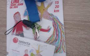 selecta_en_la_magic_line