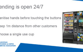 vending_advice_-_coronavirus