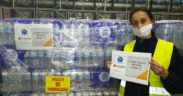 1120_-_np_nestle_solidaria_ante_la_emergencia_en_espana