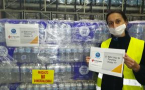 1120_-_np_nestle_solidaria_ante_la_emergencia_en_espana