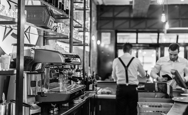 cafe-604600_640
