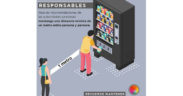 cartel_distancia2
